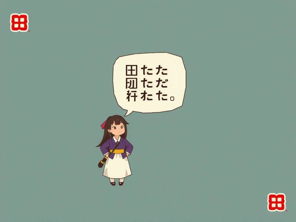 绝地求生卡盟手动操作实战技巧汇总