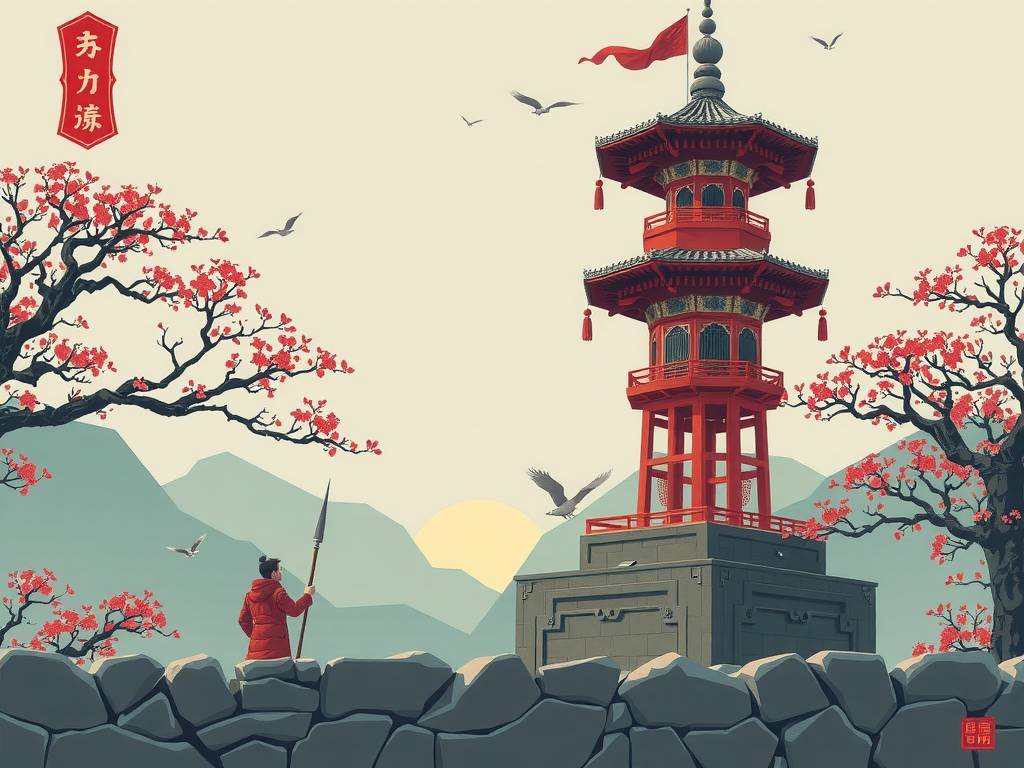 三角洲卡盟公平竞技环境保障机制