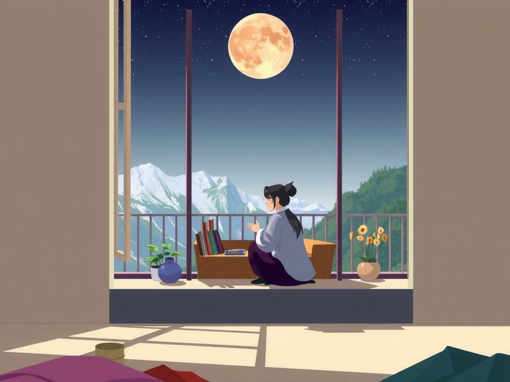 三角洲卡盟公平竞技环境保障机制(1)