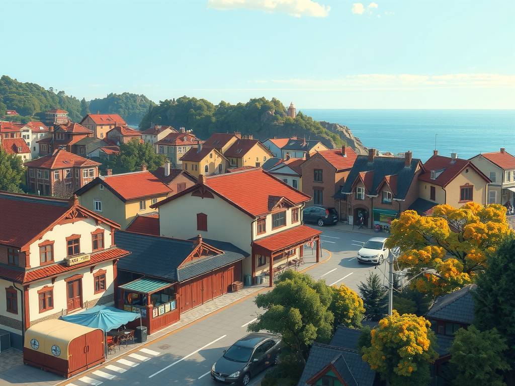 绝地求生卡盟趣味玩法解锁条件