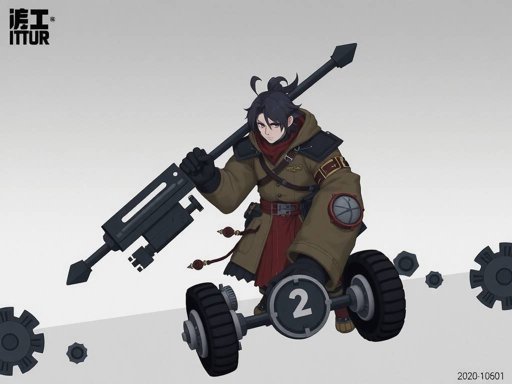 三角洲卡盟娱乐模式配置推荐