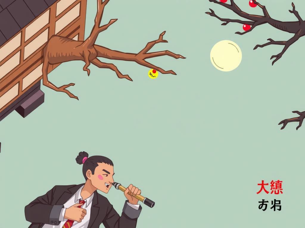 三角洲卡盟的分布式节点网络如何保障全球访问稳定性(1)