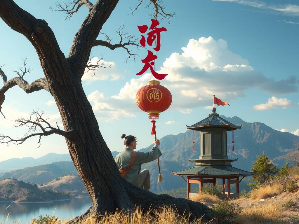 三角洲卡盟的分布式节点网络如何保障全球访问稳定性