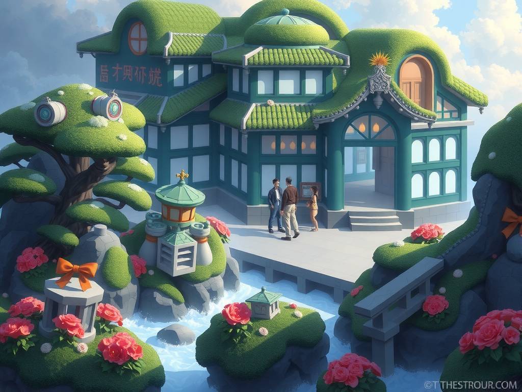 从机器学习角度预测三角洲卡盟未来可能新增的智能功能(1)