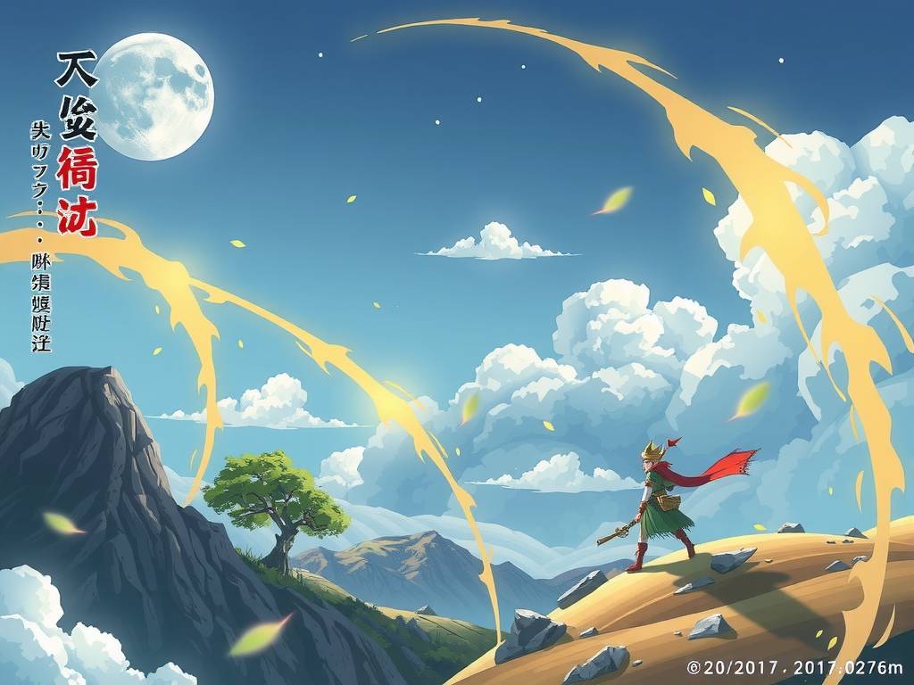 从机器学习角度预测三角洲卡盟未来可能新增的智能功能