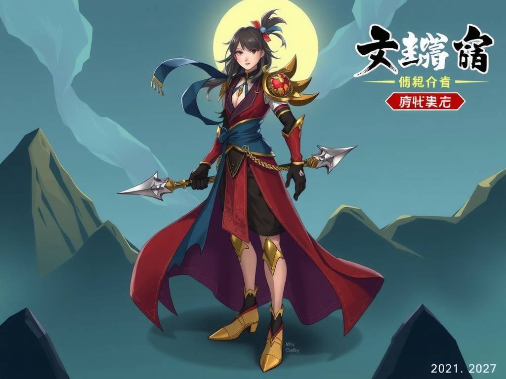 深度剖析三角洲卡盟辅助脚本的运行逻辑与事件触发机制