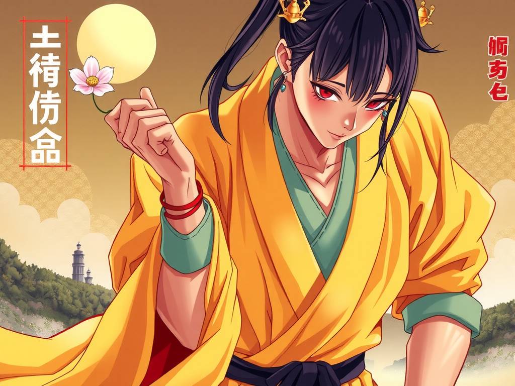 深度剖析三角洲卡盟辅助脚本的运行逻辑与事件触发机制(1)