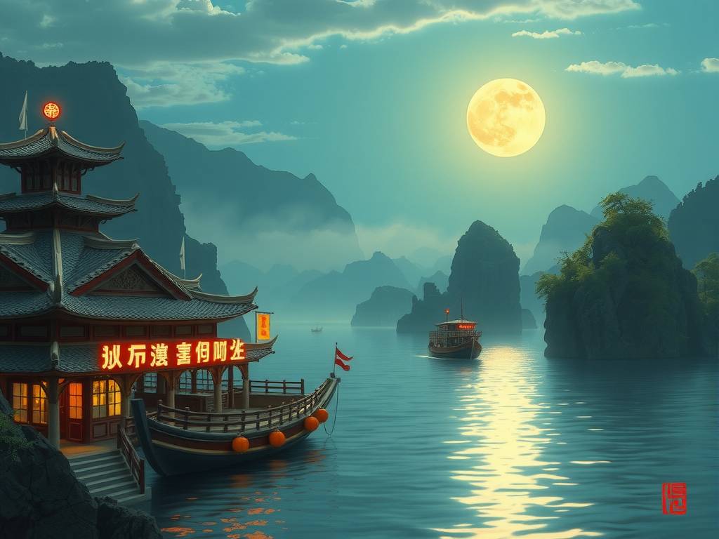 三角洲卡盟的“行为模拟”技术如何绕过高级行为检测系统