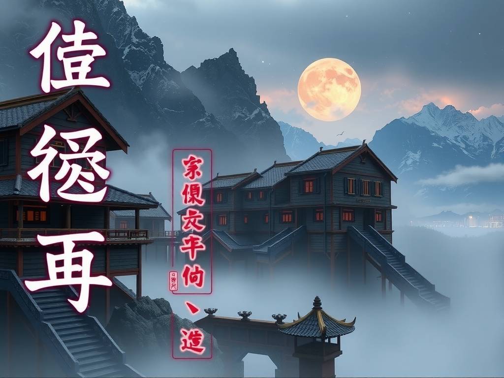 三角洲卡盟的“行为模拟”技术如何绕过高级行为检测系统(1)