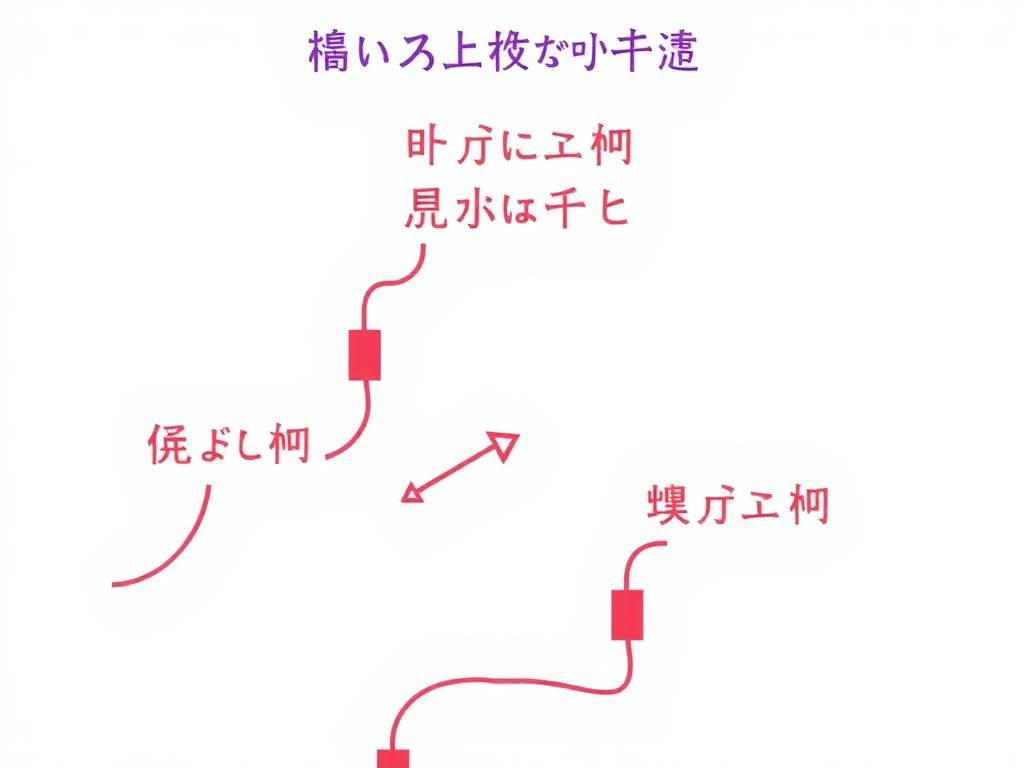 当游戏采用内核级反作弊时三角洲卡盟的应对策略演化(1)