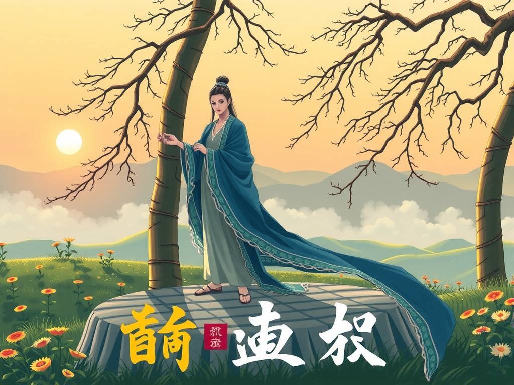 当游戏采用内核级反作弊时三角洲卡盟的应对策略演化