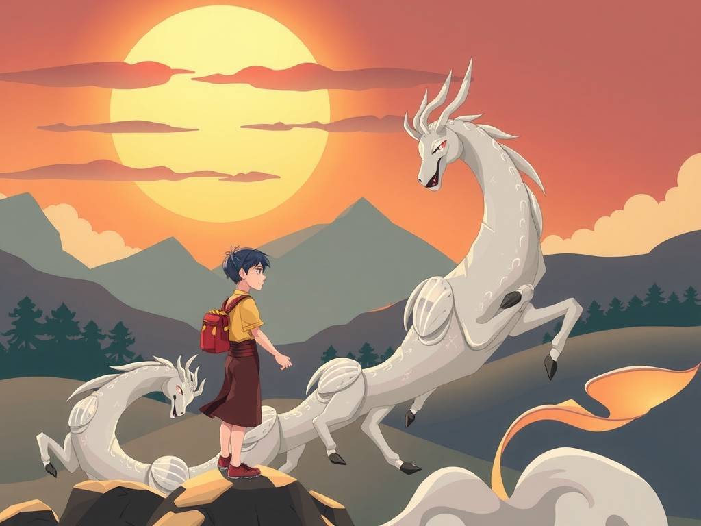 解析三角洲卡盟客户端与主程序间的加密通信协议(1)