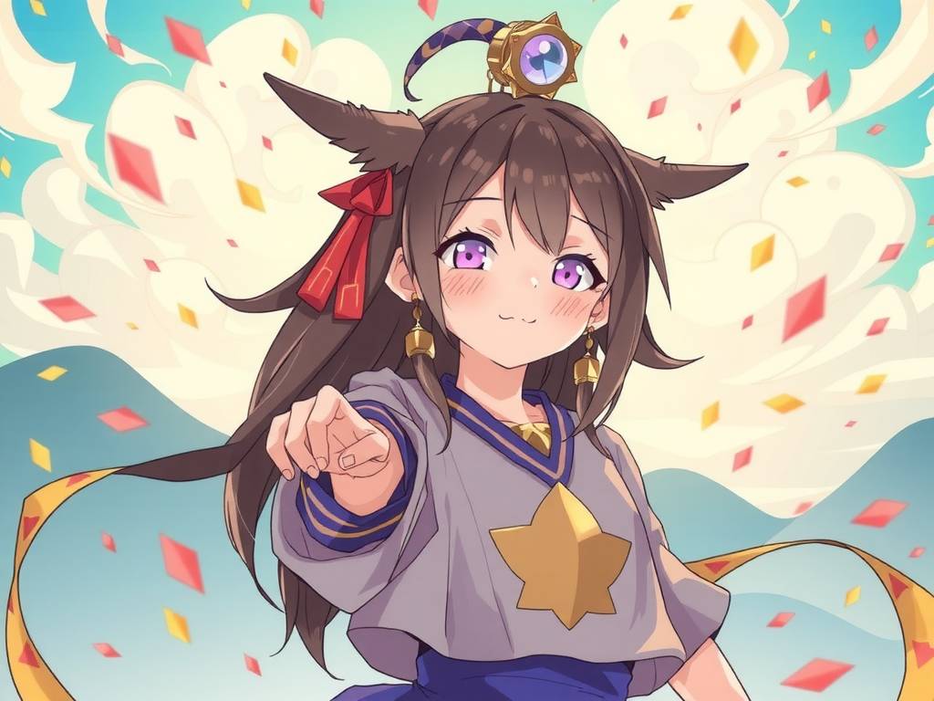 解析三角洲卡盟客户端与主程序间的加密通信协议