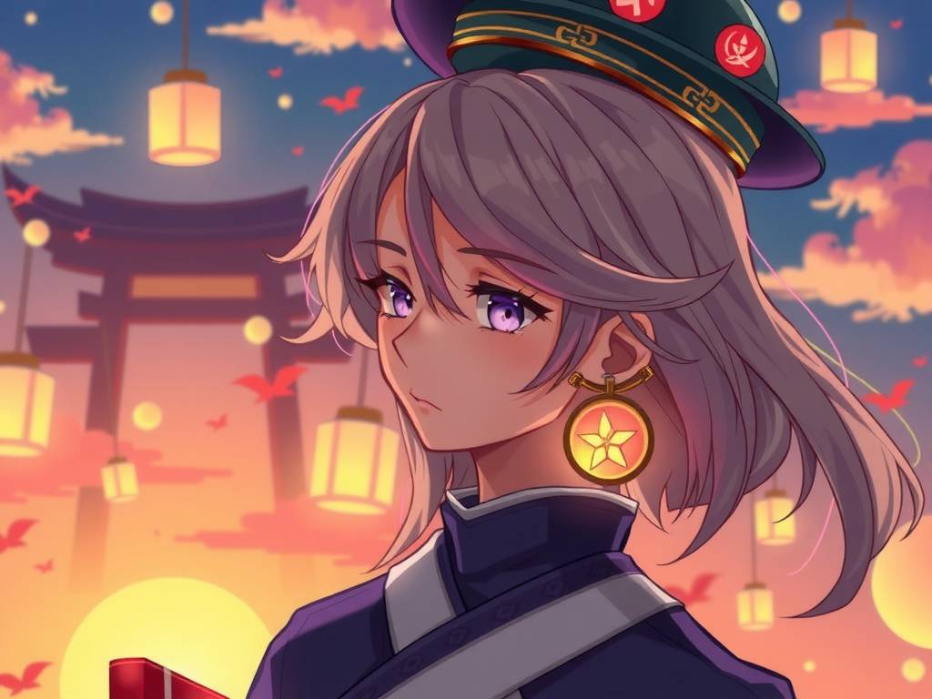 三角洲卡盟的漏洞赏金计划与其软件安全性关联性研究(1)