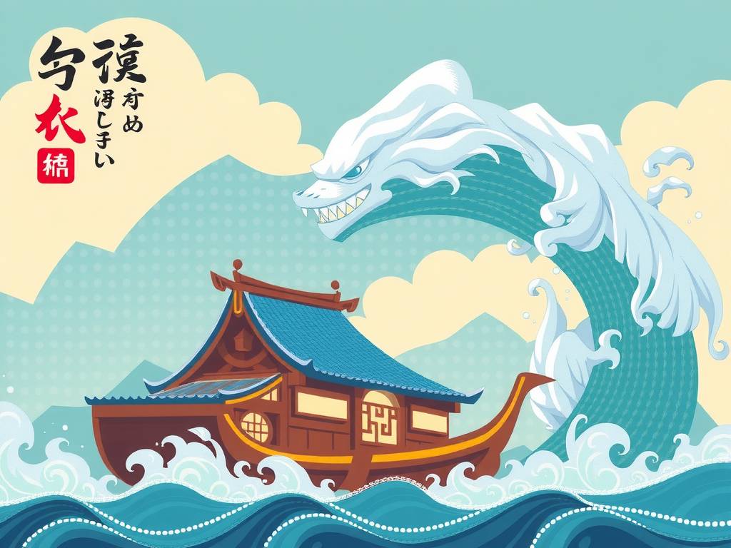 三角洲卡盟的漏洞赏金计划与其软件安全性关联性研究