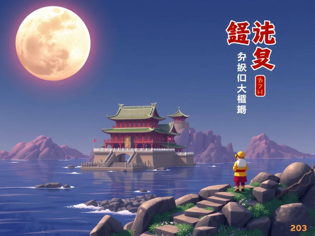 探讨三角洲卡盟在区块链游戏中的辅助可能性与挑战(1)