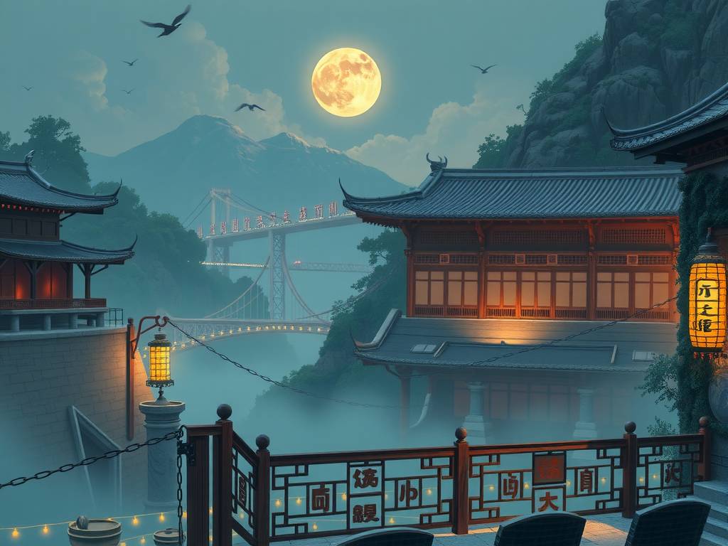 探讨三角洲卡盟在区块链游戏中的辅助可能性与挑战