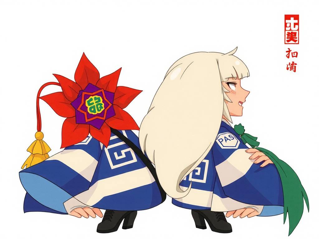 从数字伦理学视角审视使用三角洲卡盟的长期后果