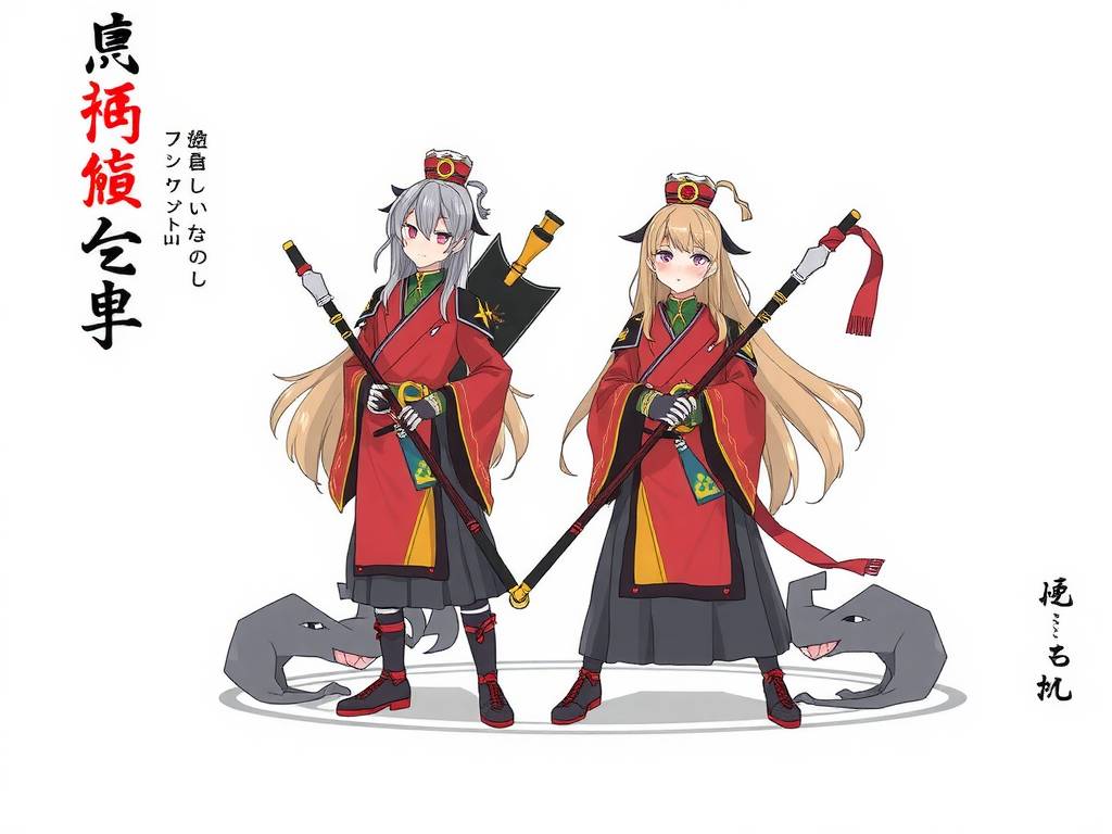 从数字伦理学视角审视使用三角洲卡盟的长期后果(1)