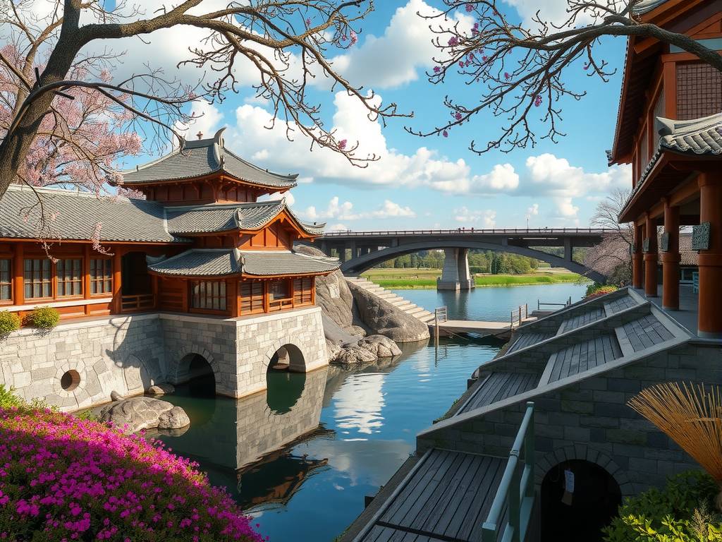 三角洲卡盟的“流量伪装”技术如何混淆辅助数据特征