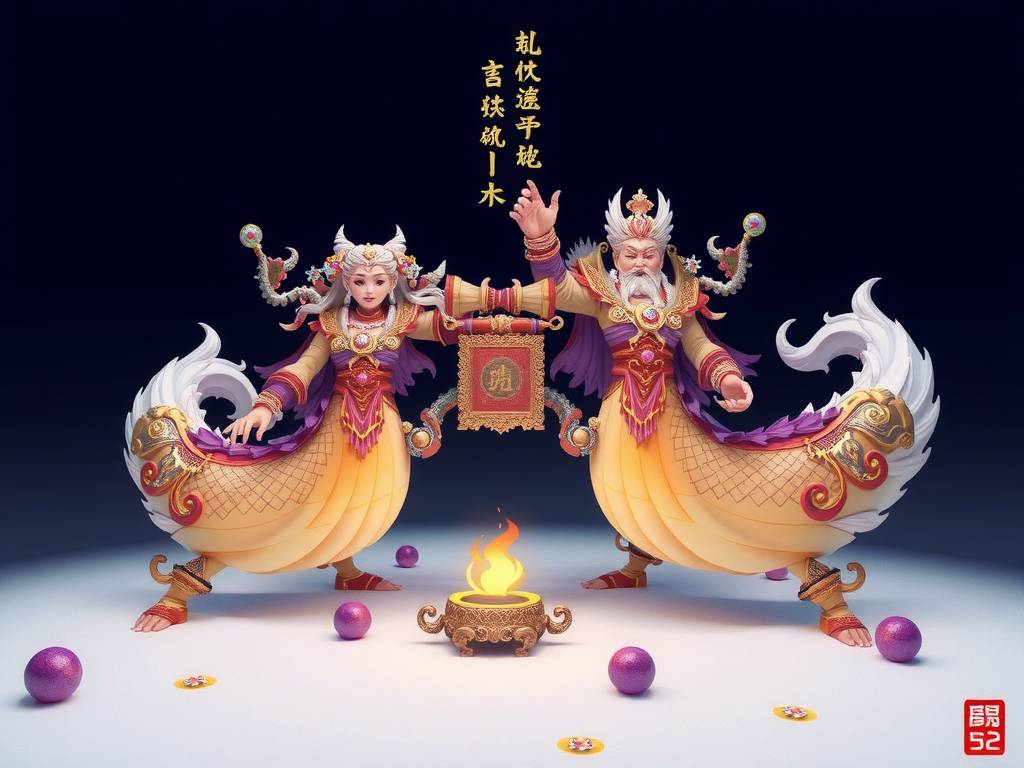 三角洲卡盟的“流量伪装”技术如何混淆辅助数据特征(1)