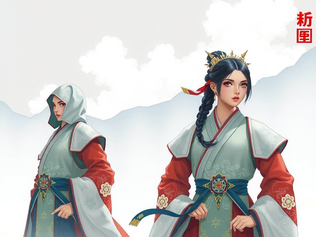 在云游戏场景下三角洲卡盟的延迟与输入模拟难题(1)