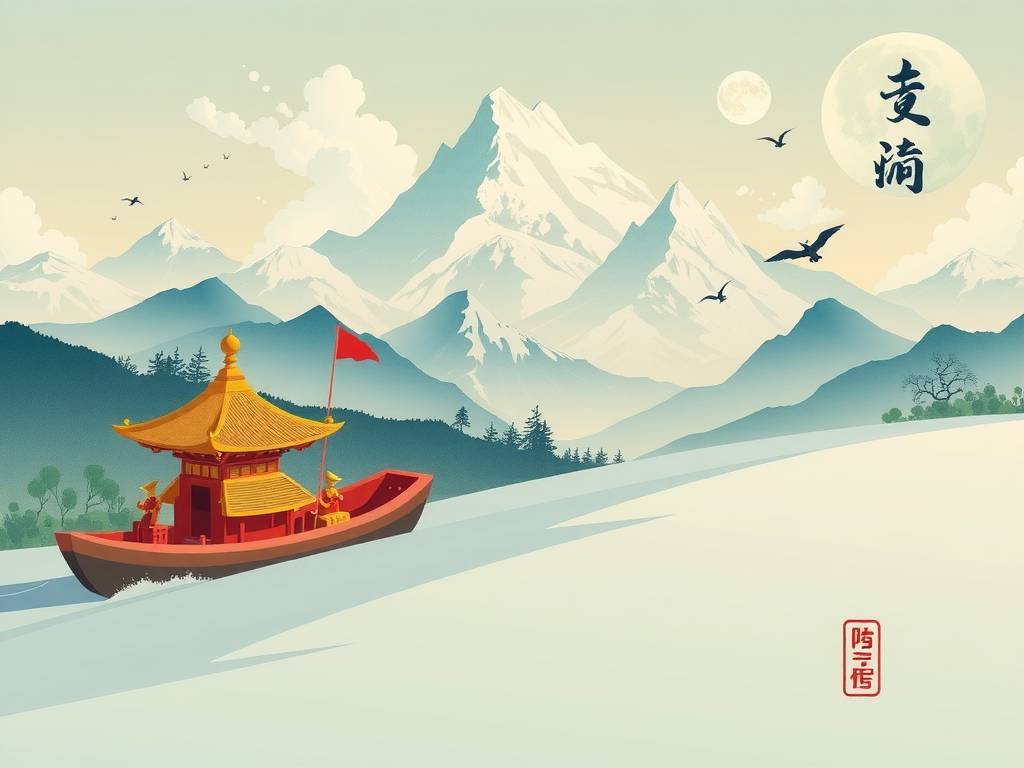 在云游戏场景下三角洲卡盟的延迟与输入模拟难题