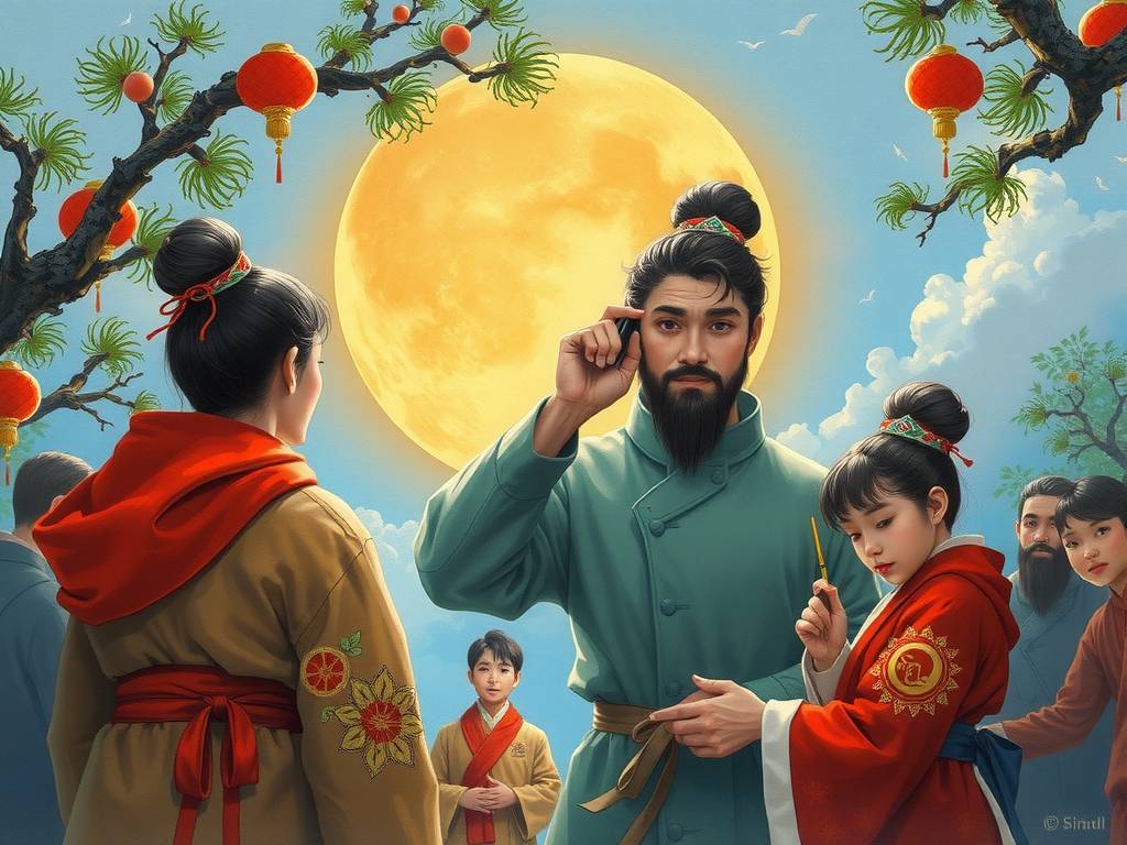 分析三角洲卡盟核心模块的代码混淆与虚拟化保护强度