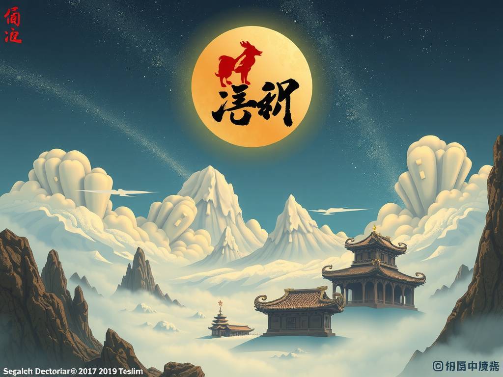 分析三角洲卡盟核心模块的代码混淆与虚拟化保护强度(1)