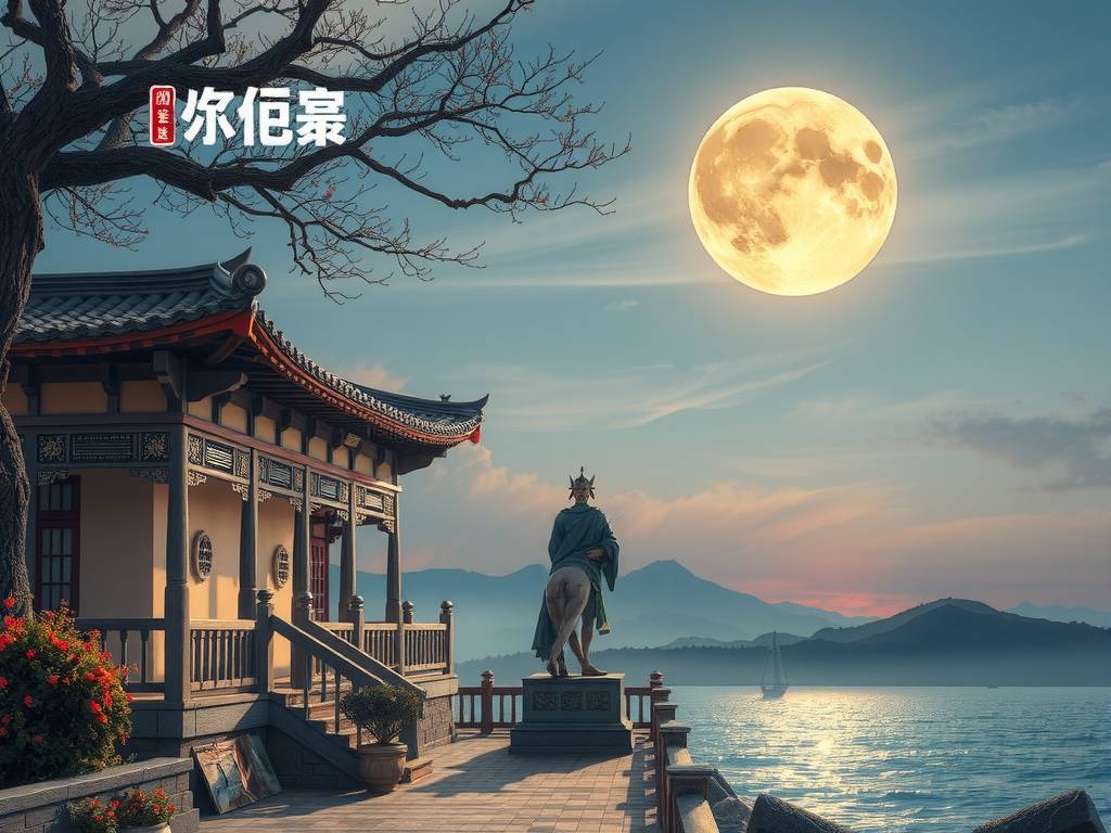 当AI游戏监考系统普及时三角洲卡盟的生存空间预测