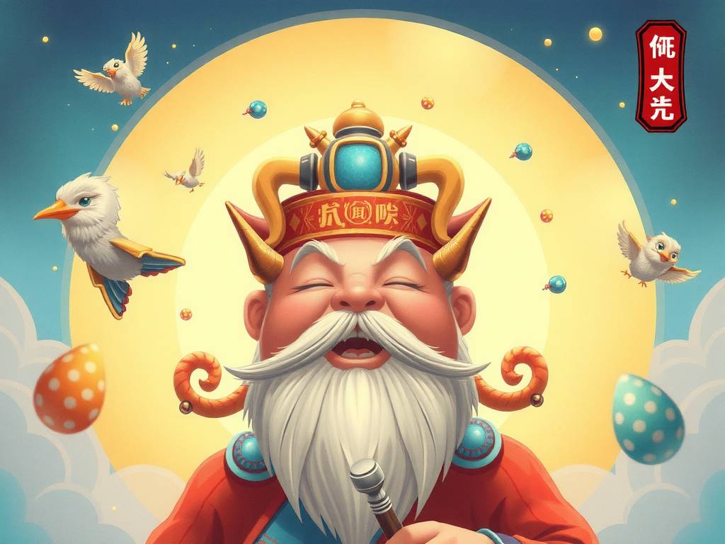 当AI游戏监考系统普及时三角洲卡盟的生存空间预测(1)