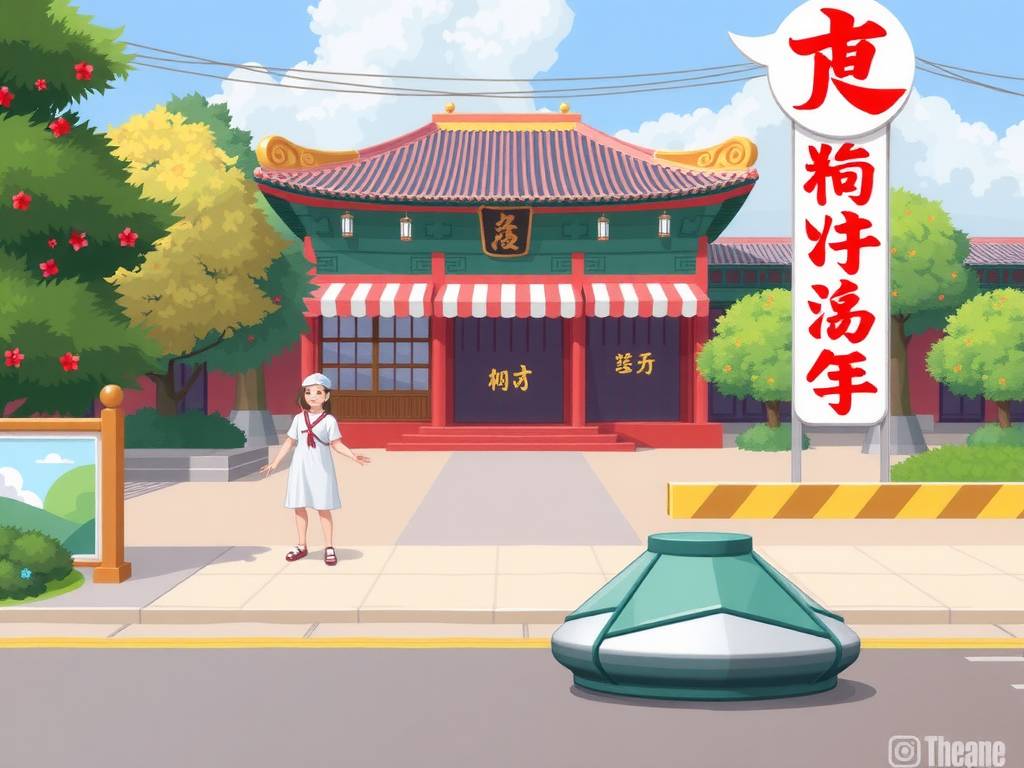 三角洲卡盟的内存读写时序优化以减少检测概率