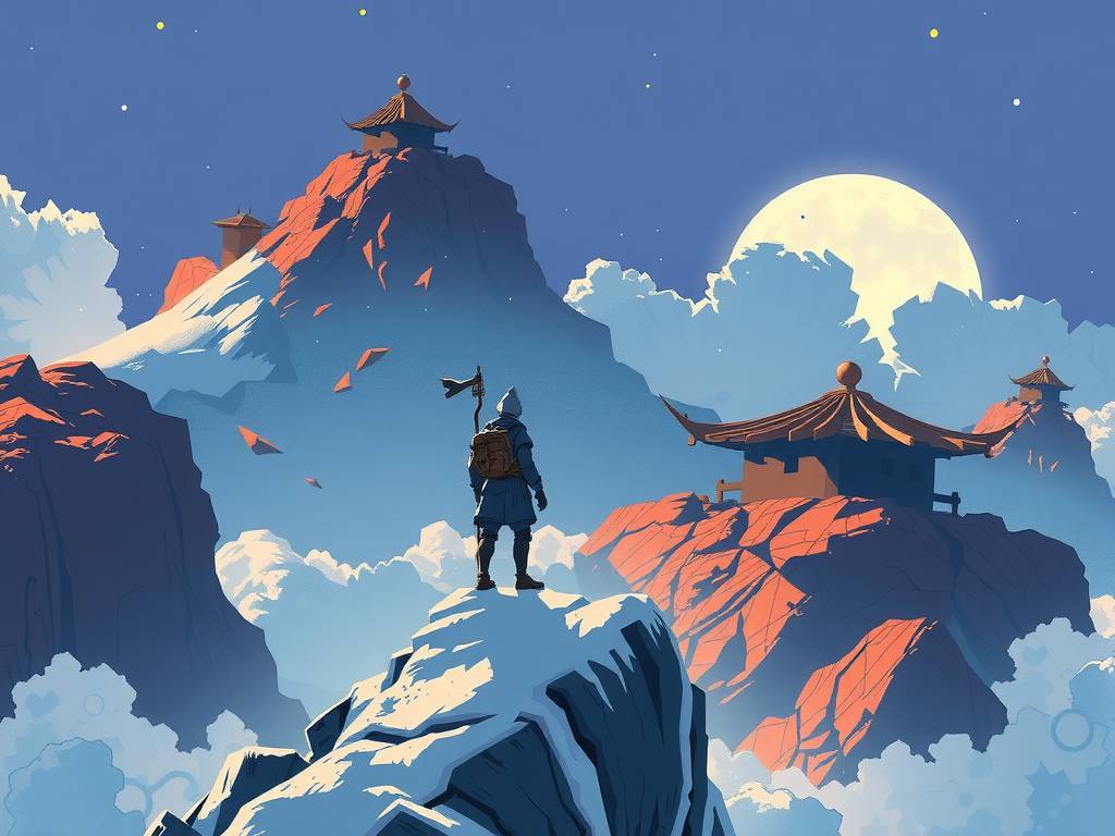 三角洲卡盟的内存读写时序优化以减少检测概率(1)