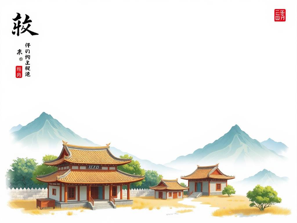 探讨开源游戏对三角洲卡盟类工具态度的潜在影响