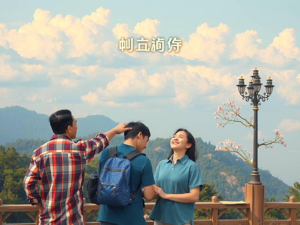 探讨开源游戏对三角洲卡盟类工具态度的潜在影响(1)