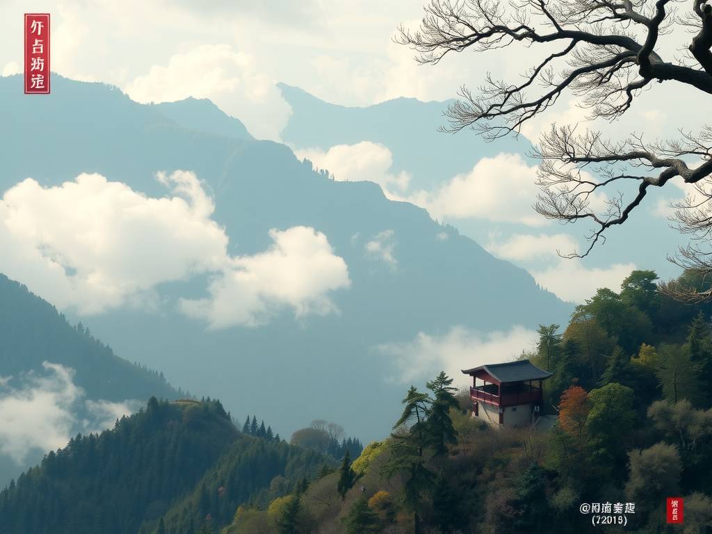 三角洲卡盟的“硬件指纹”欺骗技术及设备匿名化方案