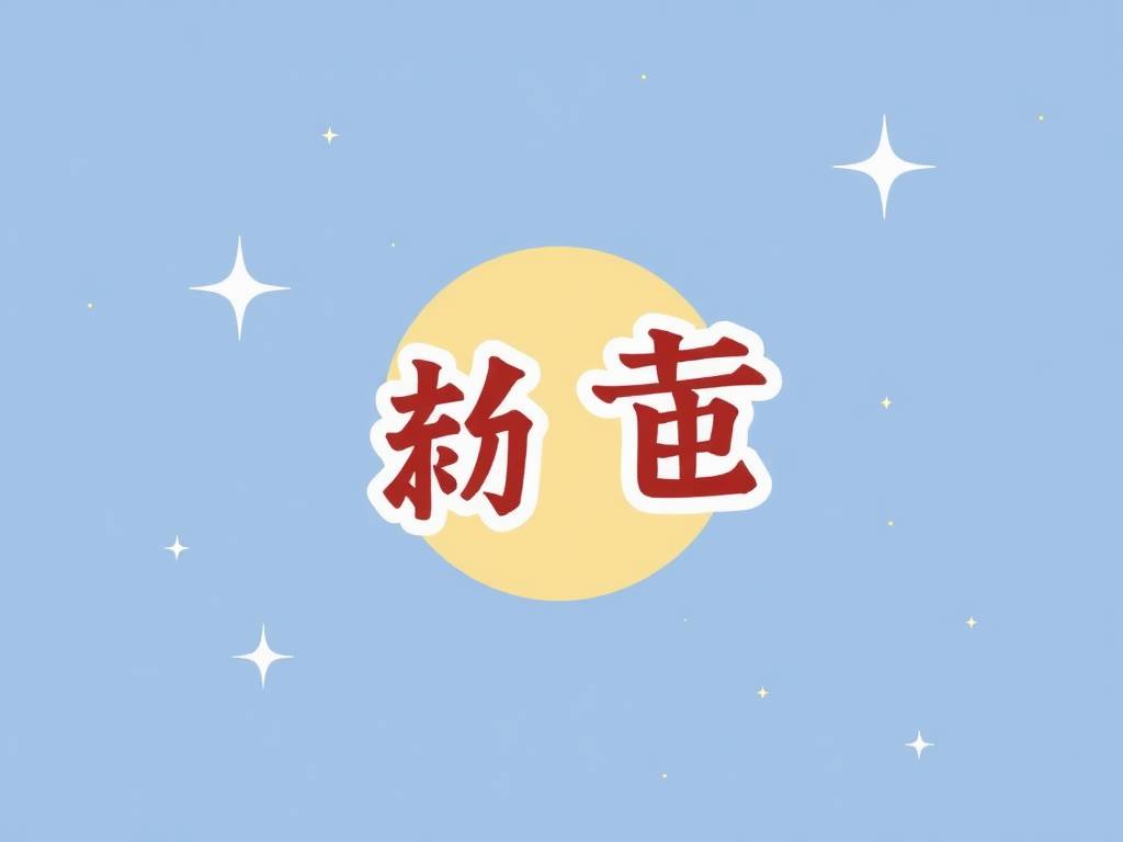 三角洲卡盟的“硬件指纹”欺骗技术及设备匿名化方案(1)