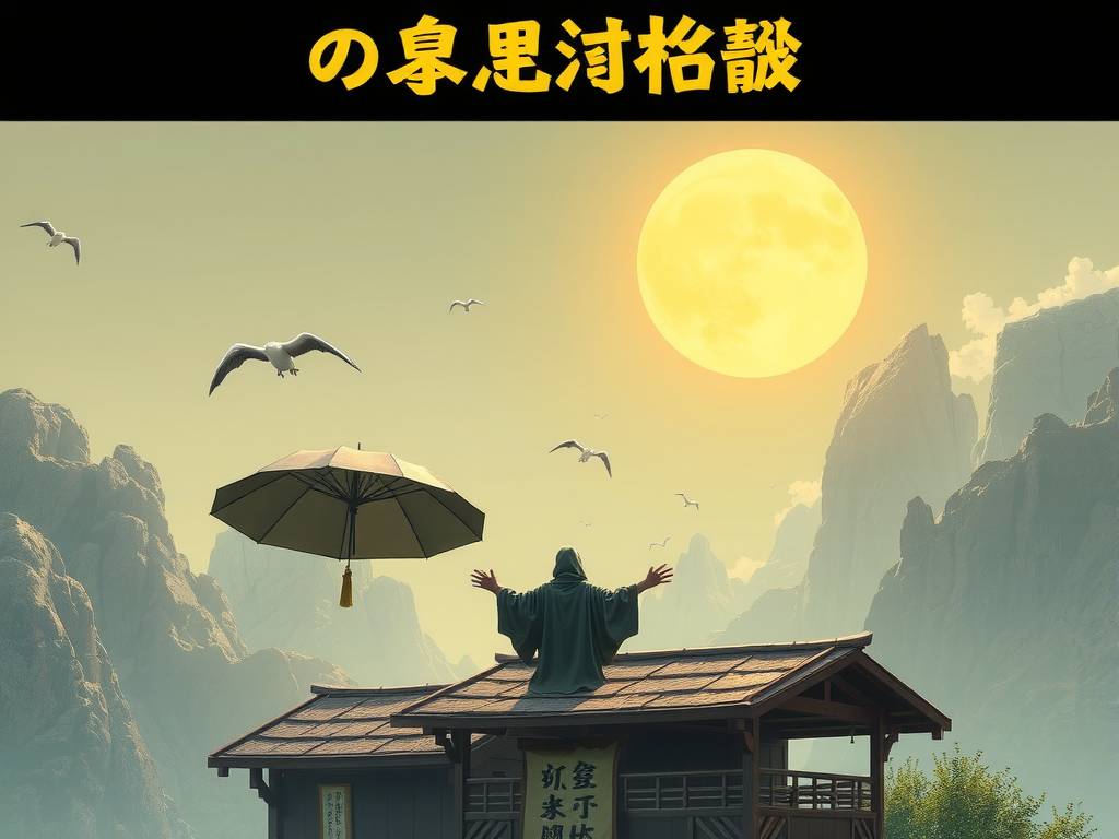 在跨平台游戏生态中三角洲卡盟的通用性框架设计