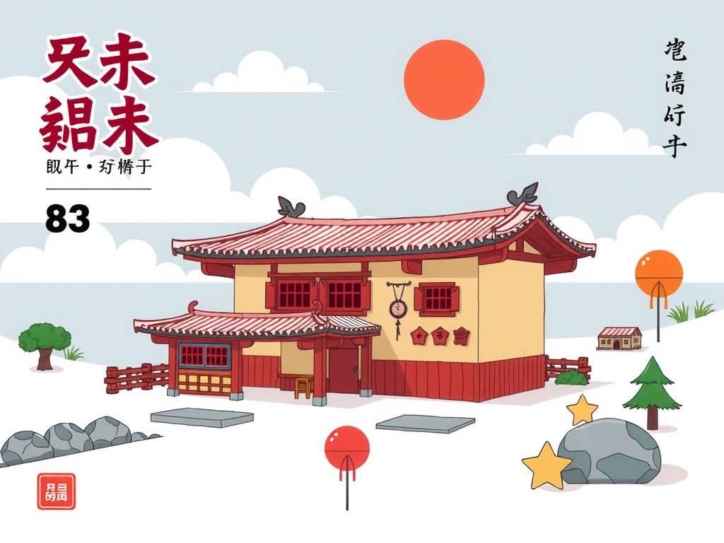 在跨平台游戏生态中三角洲卡盟的通用性框架设计(1)