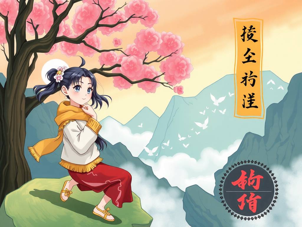 量子计算发展对未来游戏加密与三角洲卡盟破译的猜想