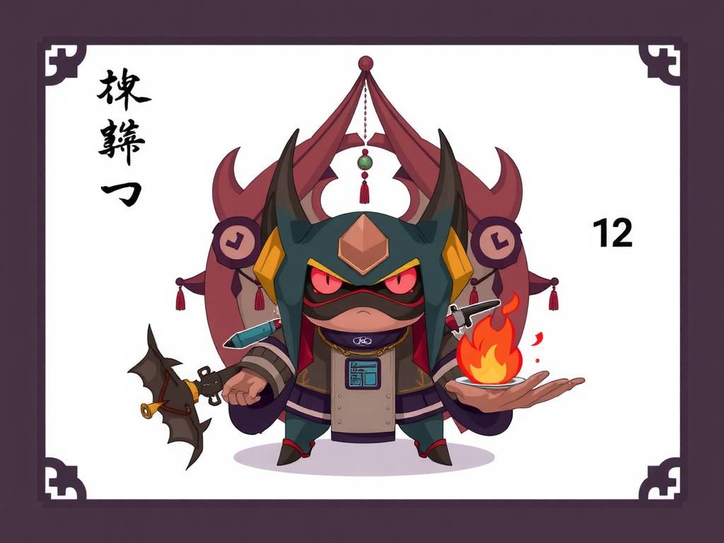 三角洲卡盟辅助操作的人类行为模式模仿精度分析