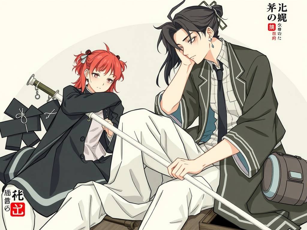 三角洲卡盟辅助操作的人类行为模式模仿精度分析