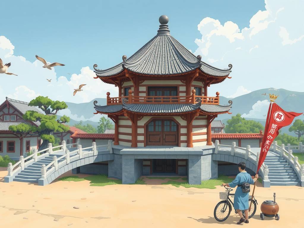 从游戏经济崩溃案例看三角洲卡盟对虚拟经济的冲击