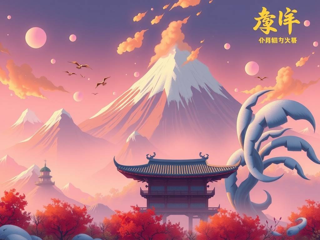 从游戏经济崩溃案例看三角洲卡盟对虚拟经济的冲击