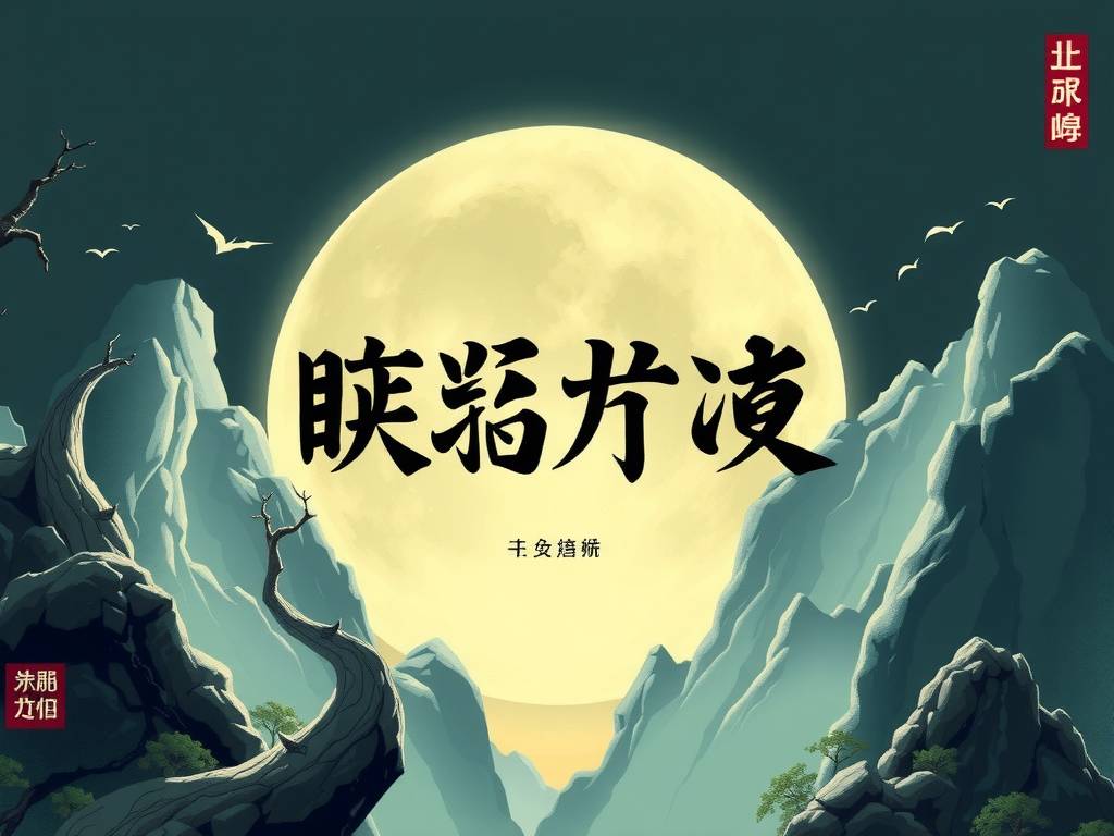 三角洲卡盟的“零日漏洞”储备与游戏更新快速响应