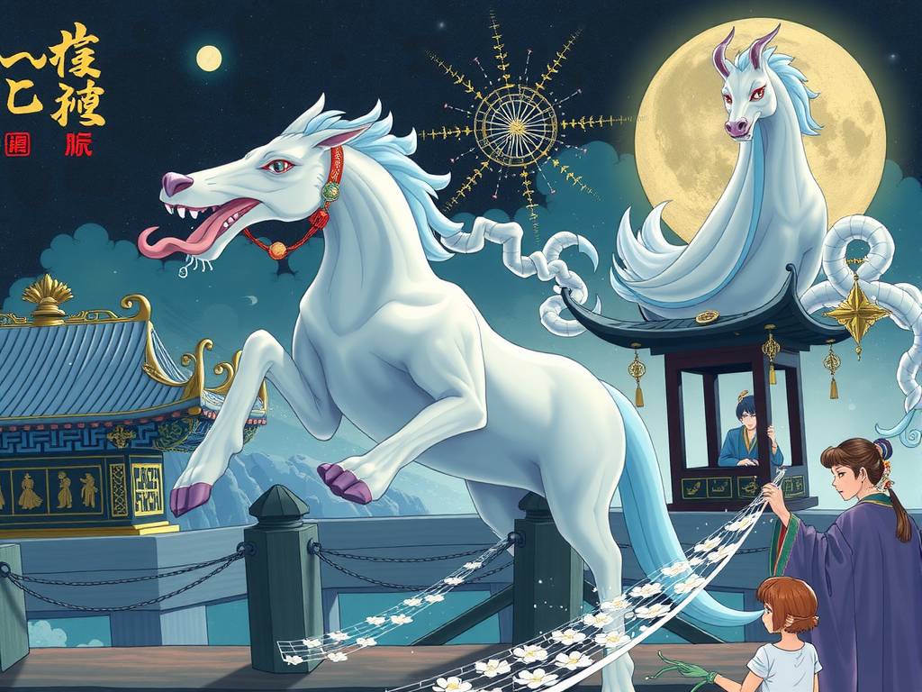 三角洲卡盟的“零日漏洞”储备与游戏更新快速响应