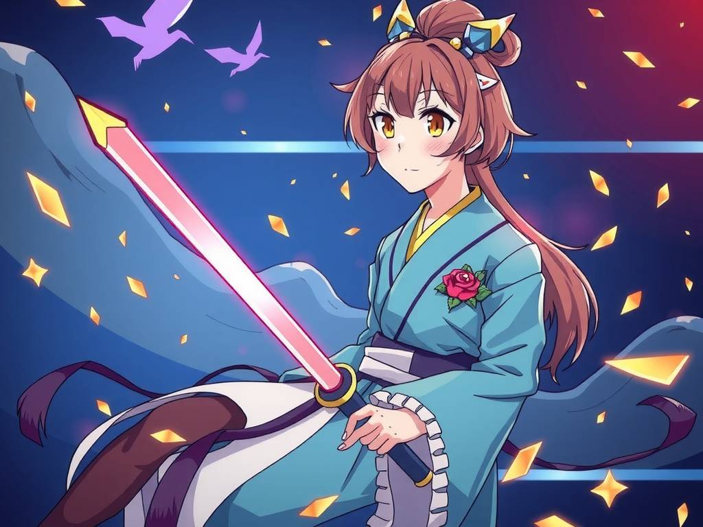 边缘计算与三角洲卡盟的分布式计算资源利用设想