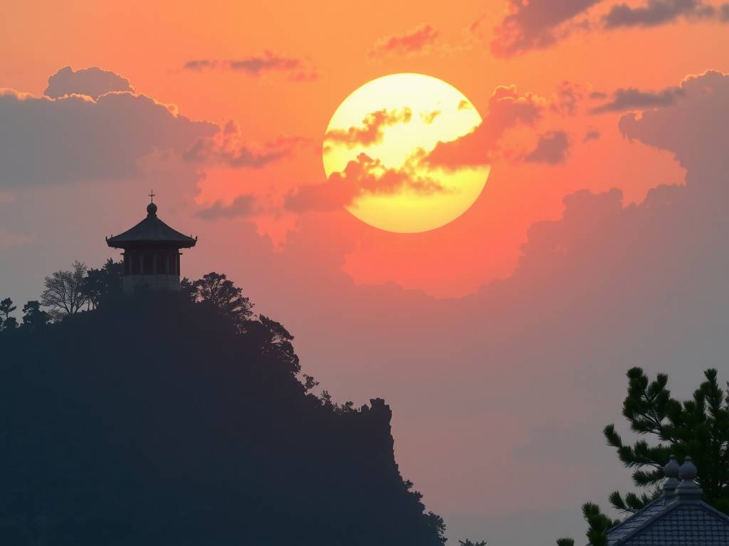 法律科技在追踪三角洲卡盟交易与洗钱中的应用