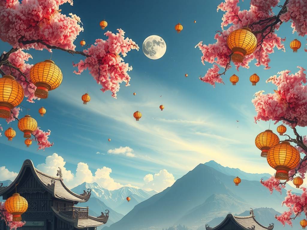 法律科技在追踪三角洲卡盟交易与洗钱中的应用(1)