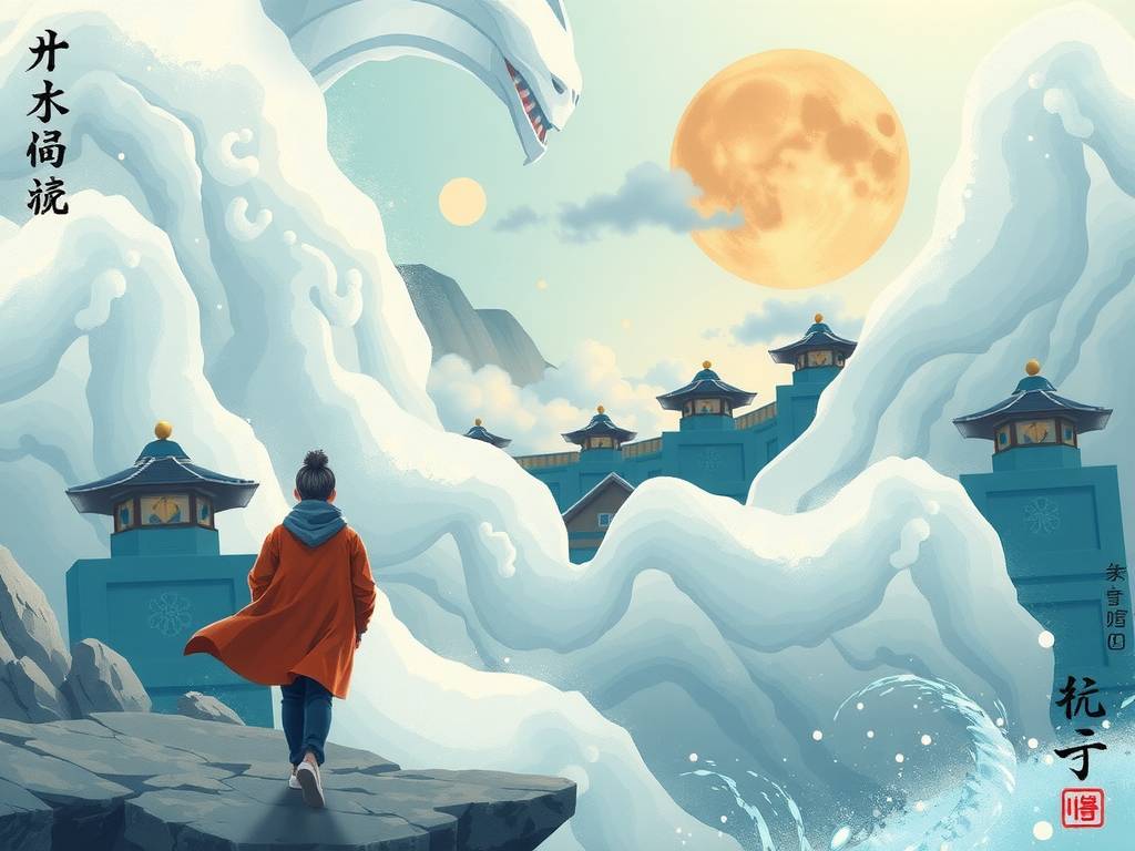 三角洲卡盟的“蜜罐”服务器与反侦查策略部署